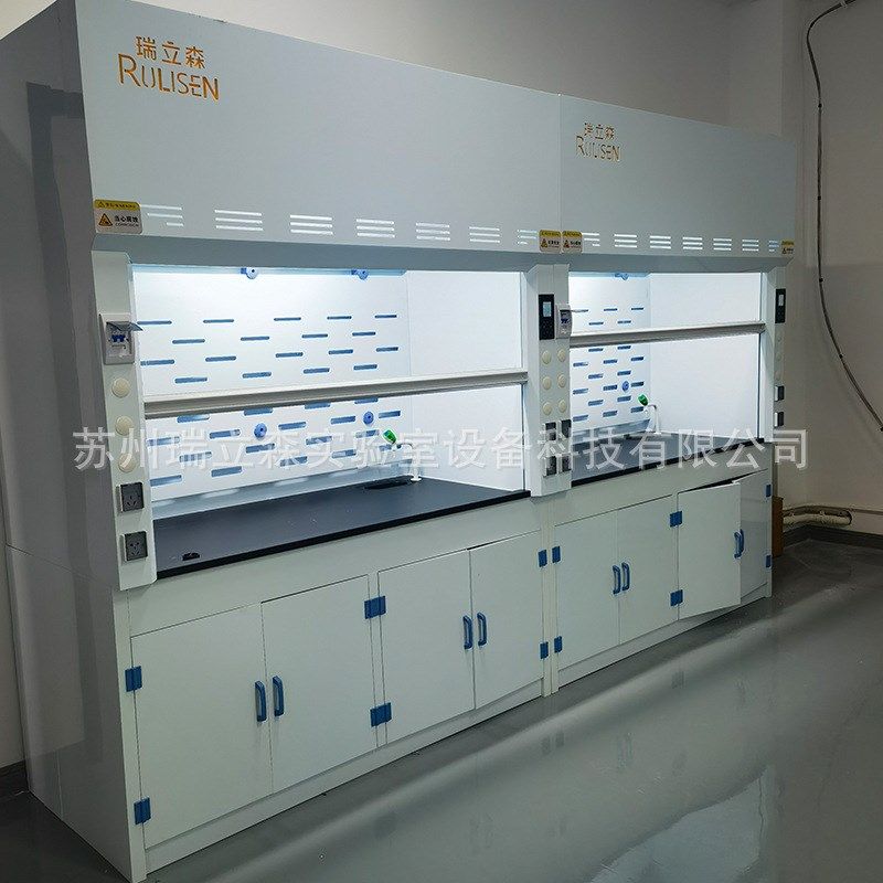 供应PP通风柜 化学实验室通风柜桌上型PP台式通风橱通风操作台,文具电教/文化用品/商务用品,教学仪器/实验器材,淘宝优惠券,粉丝福利购,淘宝优惠卷