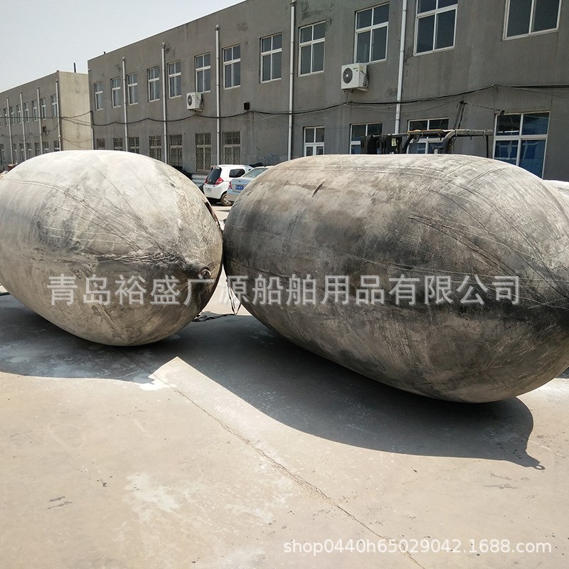 热销大型水下管道堵漏气囊 高压不泄露管道污水闭水气囊