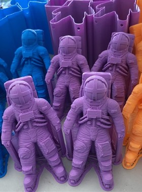 d打印服务模型l高精度FDM手板打样树脂l尼龙tu