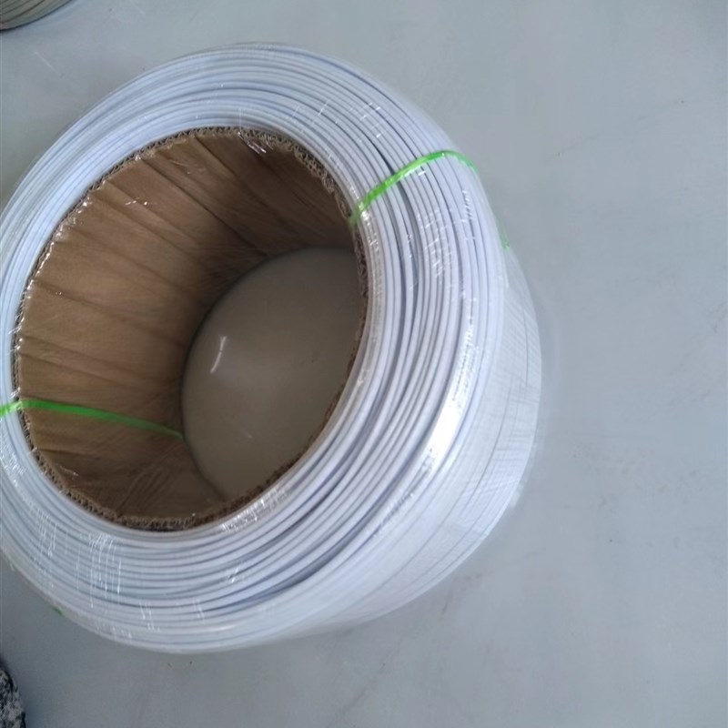 塑料焊条 PP三角形焊条PP焊条PPH PPR热熔焊接聚丙烯PP板水箱焊条