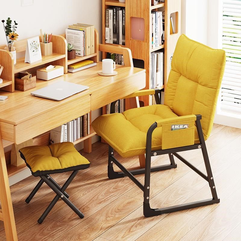懒人沙发椅躺电脑椅家用舒适久坐躺椅午休椅子新款家用,住宅家具,懒人沙发,淘宝优惠券,粉丝福利购,淘宝优惠卷
