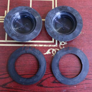 沈阳伟业木工机械厂带锯条油压辊压机,压力皮碗,油封密封胶圈