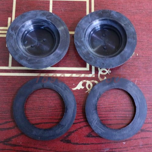 沈阳伟业木工机械厂带锯条油压辊压机,压力皮碗,油封密封胶圈