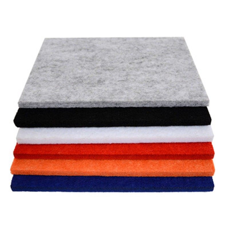 彩色毛毡板墙留言板照片板软木板照片墙展示幼儿园墙板公告栏,家居饰品,软装墙贴,淘宝优惠券,粉丝福利购,淘宝优惠卷