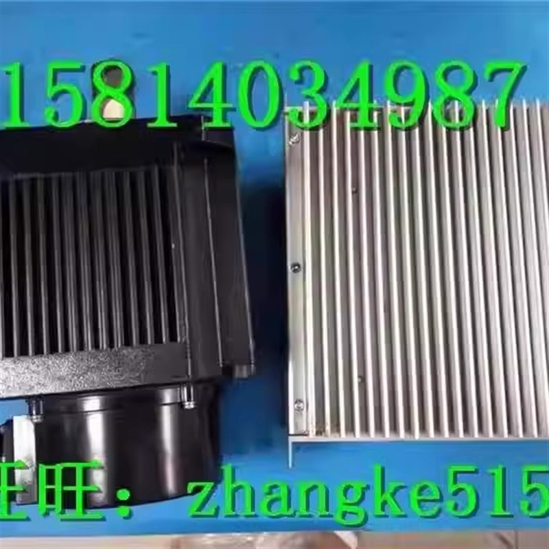 东元伺服电机JSDA-30A+JSMA-MB10ABK01可配套现货 议价