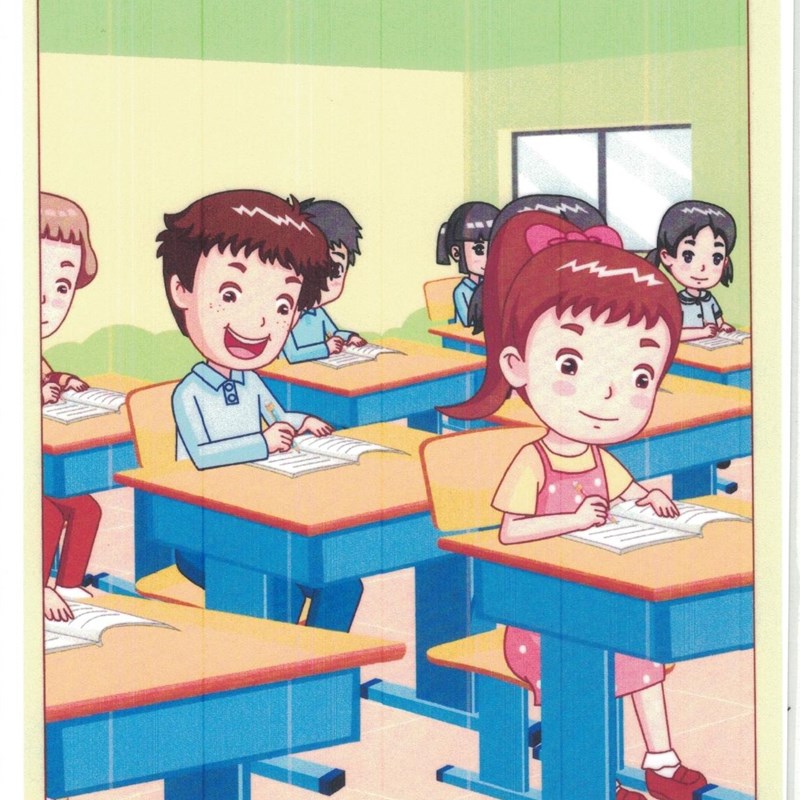 康复教材早期行为心理障碍社会干预卡片语言言语能力评估听觉训练