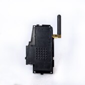 器 器摇摇车游戏机铭度扫码 热卖 乐摇摇扫码