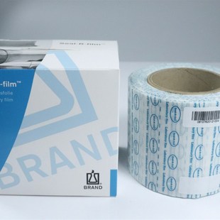 宽100mm 701621 film封口膜 长38m 普兰德Seal