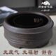 老岩泥电陶炉茶炉铁壶铜壶银壶陶壶专用静音光波炉功夫煮茶煮水炉