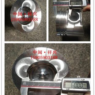 YC2115柴油机配件 YC2115活塞 YC2115ZD发动机配件