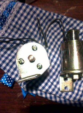 分合闸线圈CT19 CT10/ CT10A电磁操作机构电磁铁线圈