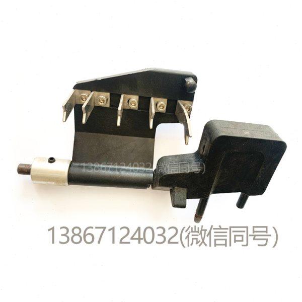 加弹机配件 单丝拨丝器,五金/工具,其他机械五金,淘宝优惠券,粉丝福利购,淘宝优惠卷
