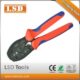 针型E型管管型端子压线钳 16WF 16mm2 力斯达工具 包邮