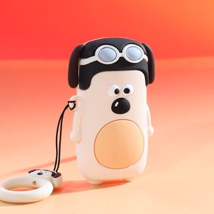 适用2023款别克gl8es钥匙套陆尊壳男女艾维亚扣653t改装配件大全