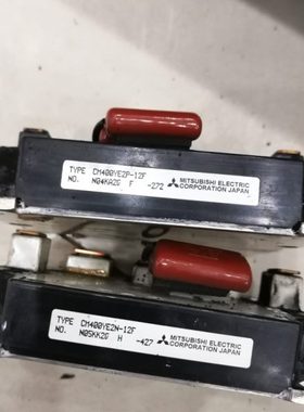 CM400YE2N-12F安川变频器CM400YE2P-12F CM600YE2P  CM600YE2N