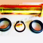 包邮 SU315396约翰迪尔拖拉机原厂配件554 5B704转向油缸插销套件