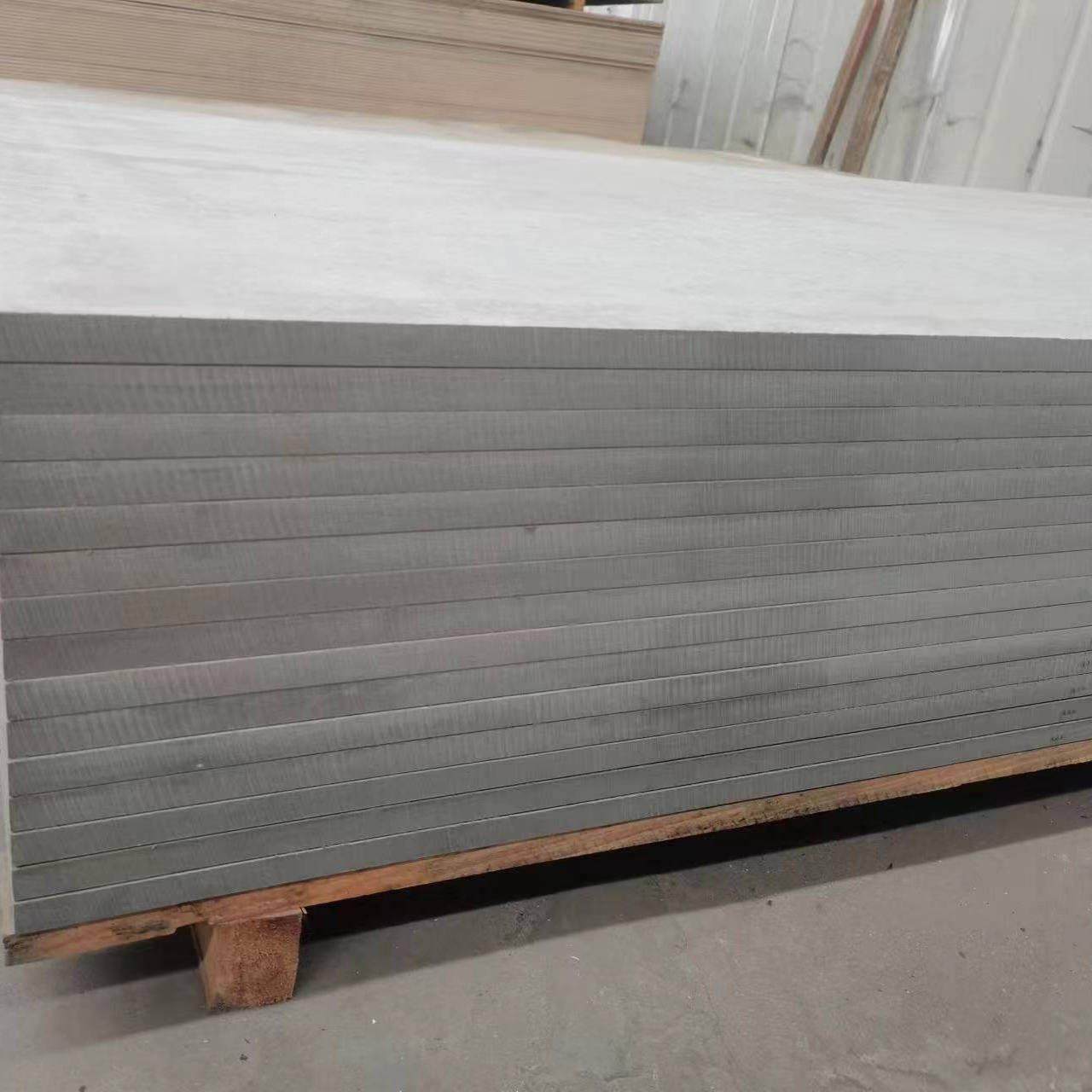 水泥纤维板硅酸钙板水泥板埃特板 阁楼板隔墙板硅钙板 防火板,基础建材,硅钙板/水泥板,淘宝优惠券,粉丝福利购,淘宝优惠卷