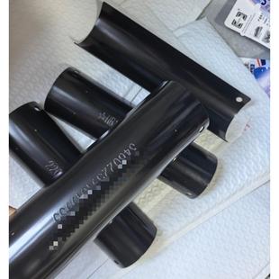 车架直上钢印定制踏板摩托车小龟电动三轮车通用车架铁皮大架子号