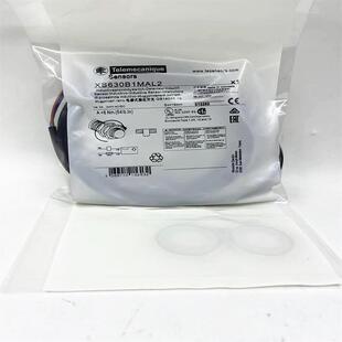 XS630B1MAL2 XS618B1PAL2 XS608B1PAM12C XS612B1NAL2 施耐得XS5