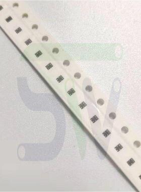 贴片共模电感ICMEF112P900MFR 1210 90R 6脚 贴片共模滤波器