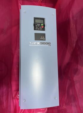 伊顿变频器Svx040A1-5A4N1 Px0052514N三相原装整机现货查询