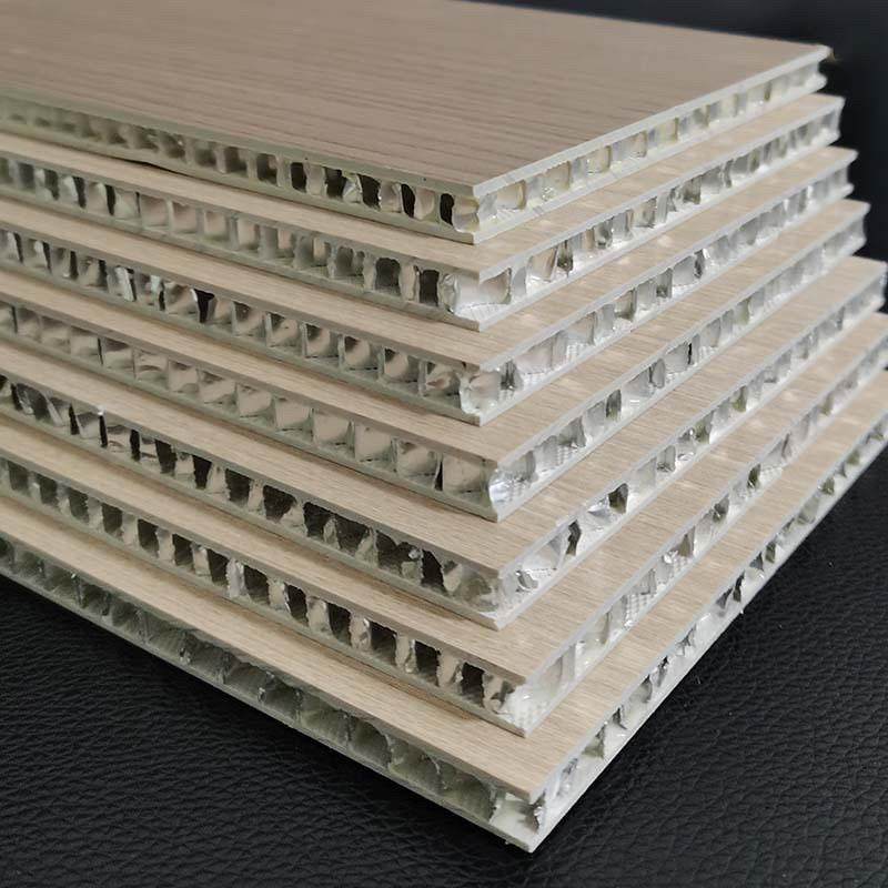 SPC石塑蜂窝铝板全铝墙板集成墙板墙面装饰铝合金铝蜂窝大板吊顶,基础建材,集成板,淘宝优惠券,粉丝福利购,淘宝优惠卷