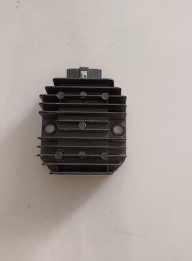 飞肯Fk190摩托车原装配件整流器190整流器12VFK2ss整流器