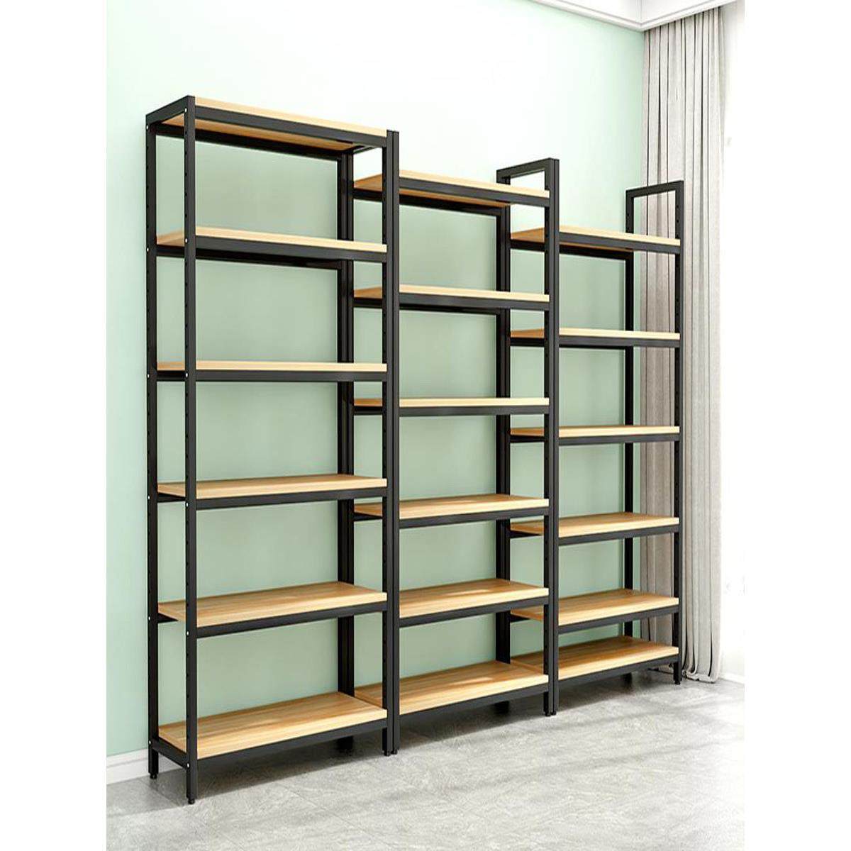 产品摆放架展示柜母婴店超市烟酒置物架陈列架商场货架美甲展示架,商业/办公家具,模具货架,淘宝优惠券,粉丝福利购,淘宝优惠卷