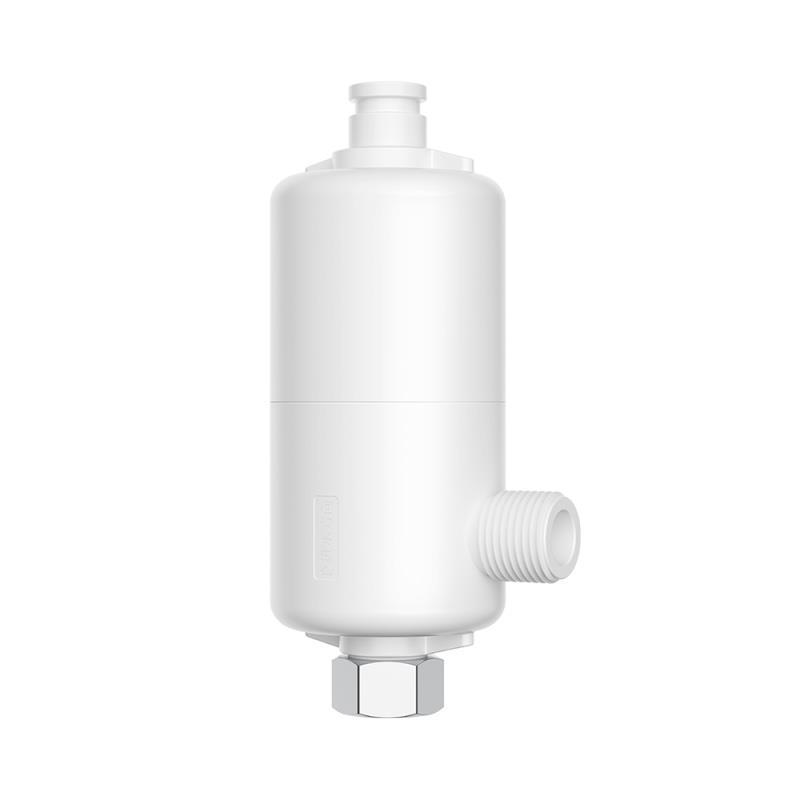 智米智能马桶盖过滤器