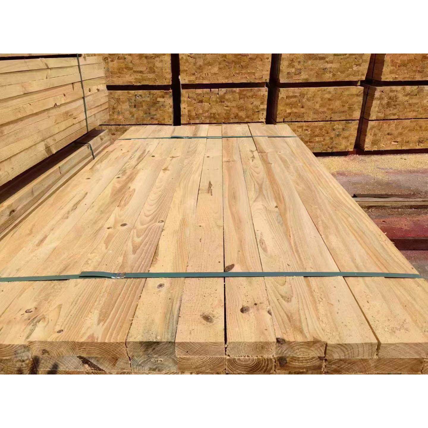 建筑木方木条支模板枕木垫木原木框架松木跳板工地木龙骨桥梁,基础建材,建筑模板,淘宝优惠券,粉丝福利购,淘宝优惠卷