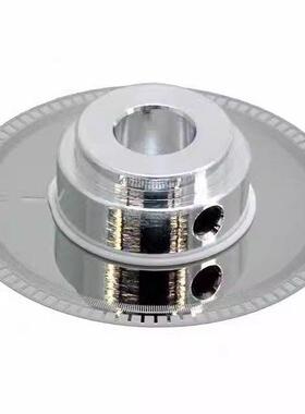 编码器码盘 HEDS/HEDL/HEDM-5500/5645/5600/5540#A/B/C/E/F/I/J
