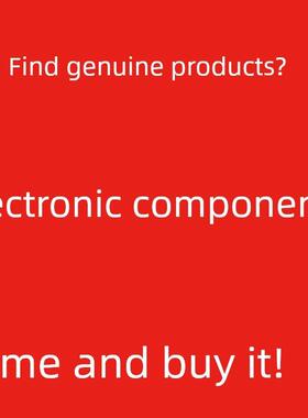 CRJQ74N60G2F 全新原装 45A 600V N沟道场效应管MOS管现货 TO-247