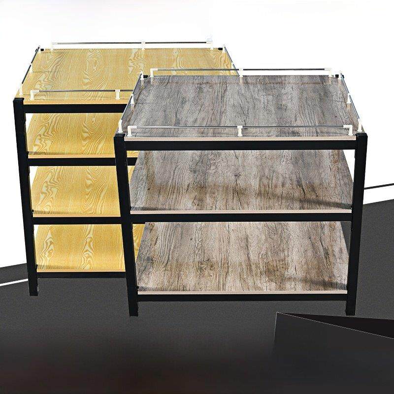 采购产品超市牛奶栈货架展示架谷物，油，米，面条和饮料促销表钢,商业/办公家具,促销架/促销车/摊位架,淘宝优惠券,粉丝福利购,淘宝优惠卷