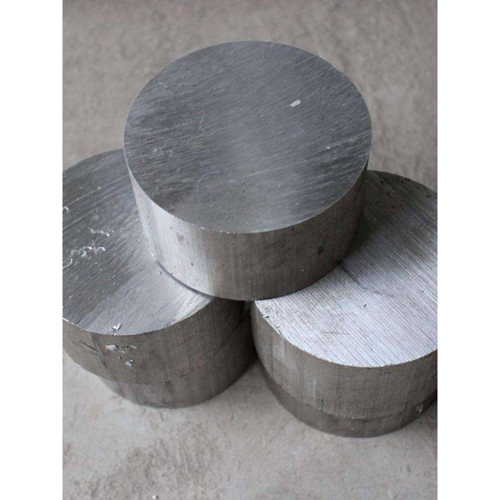 需定制M2棒材W6高速钢钢棒锋钢车光棒磨光棒料SKH51光圆柱走心机