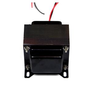 电抗器 阻流圈 扼流圈 滤波电感 50HZ 电感 I764505 80mH