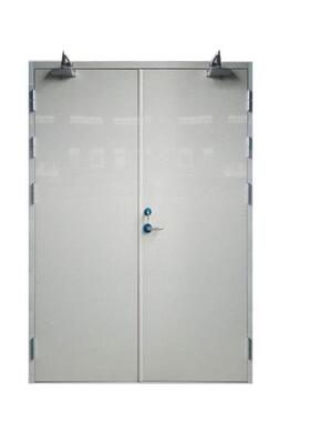 湖北防火门钢质防火门classi级防火门安全全钢工程防火门定制