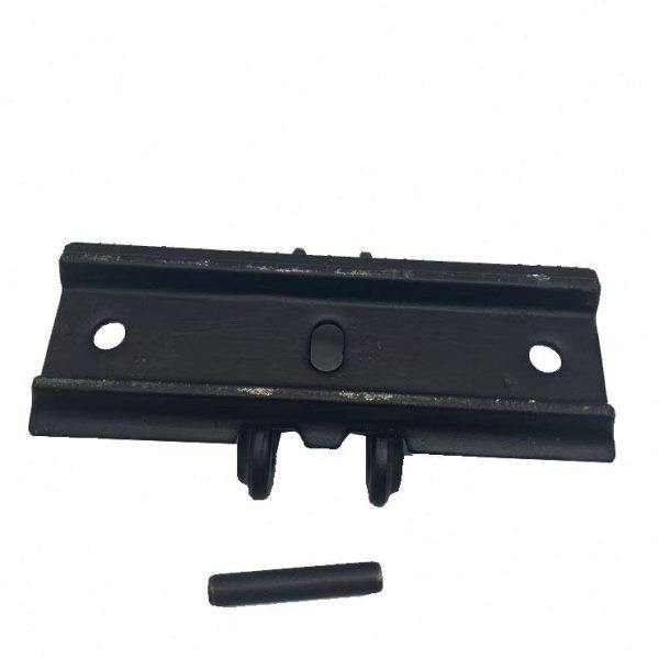 微挖久保田15 20 30 35挖掘机履带板 铁链板链筋链骨固定销铁链条,五金/工具,其他机械五金,淘宝优惠券,粉丝福利购,淘宝优惠卷