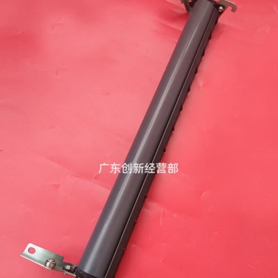 适用施乐700 770 7780 6680 550 560 C75 J75 C60下定影膜组件C70