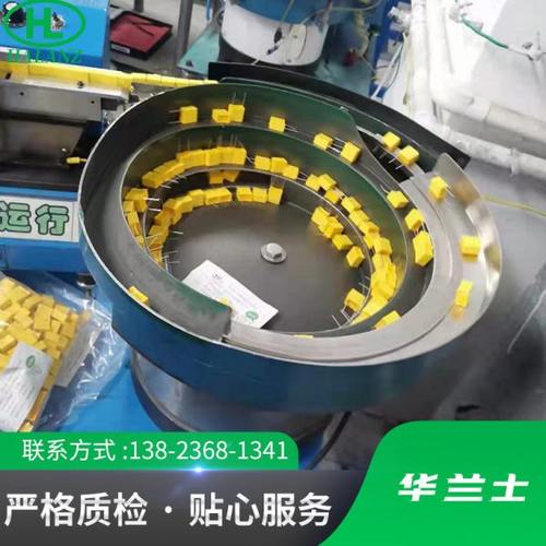 散装发射头自动成型剪脚机 自动二极管成型剪脚机 电阻手摇剪脚机