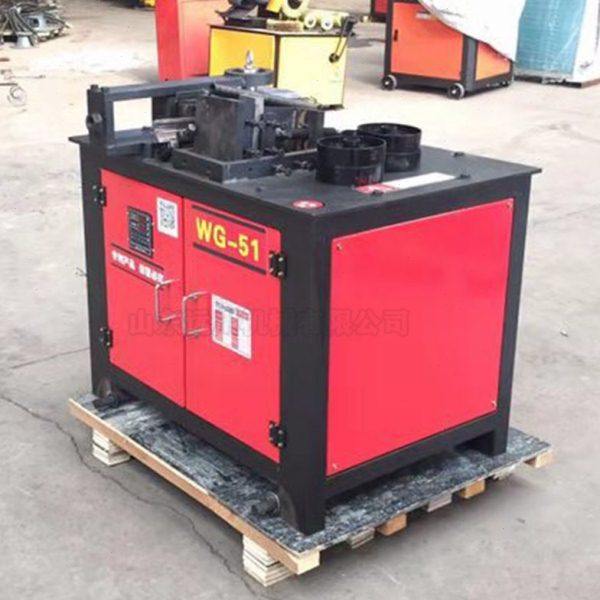 一次成型电动弯管机 蔬菜大棚骨架弯管机 51型全自动弯管机价格,五金/工具,液压弯管机,淘宝优惠券,粉丝福利购,淘宝优惠卷