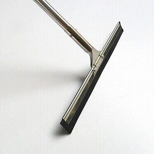 橡胶地刮推水器推水刮/瓷砖扫水拖把刮地器地板刮玻璃刮/包邮