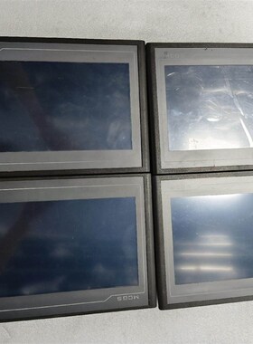 TPC1162HII TPC1031KT TPC1061TI