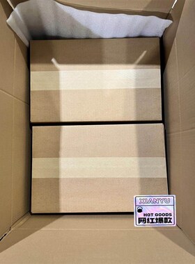 2094-BC02-M02-S 能接受货期的联系(询价)