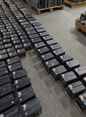 MD310T1.5B-TC MD310T3.7B-TC MD310T5.5B原装拆机汇川变频器