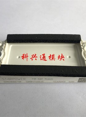 GD40PIT120C5S GD40PIY120C5S GD25PIT120C5S GD15PIT120C5S 10