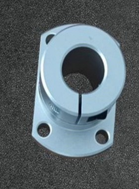 导向轴支座光轴固定座STHWRB STHWSB STHWCB12/1N6/20/25/30/35/q