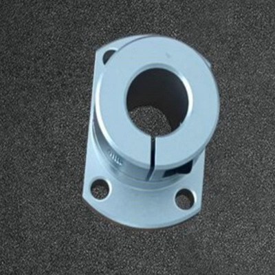 导向轴支座光轴固定座STHWRB STHWSB STHWCB12/1N6/20/25/30/35/q