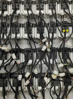 MSMF022L1U2M,MSMF022L1S2,