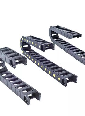 拖炼半封闭内侧打开型内高18 TWF18-C18/C25/C37/C50-R28/R38