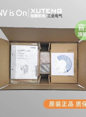 B041*CIMR-AT4A0004/0005/0007/009/0011/0018/0023/0031/0038/0